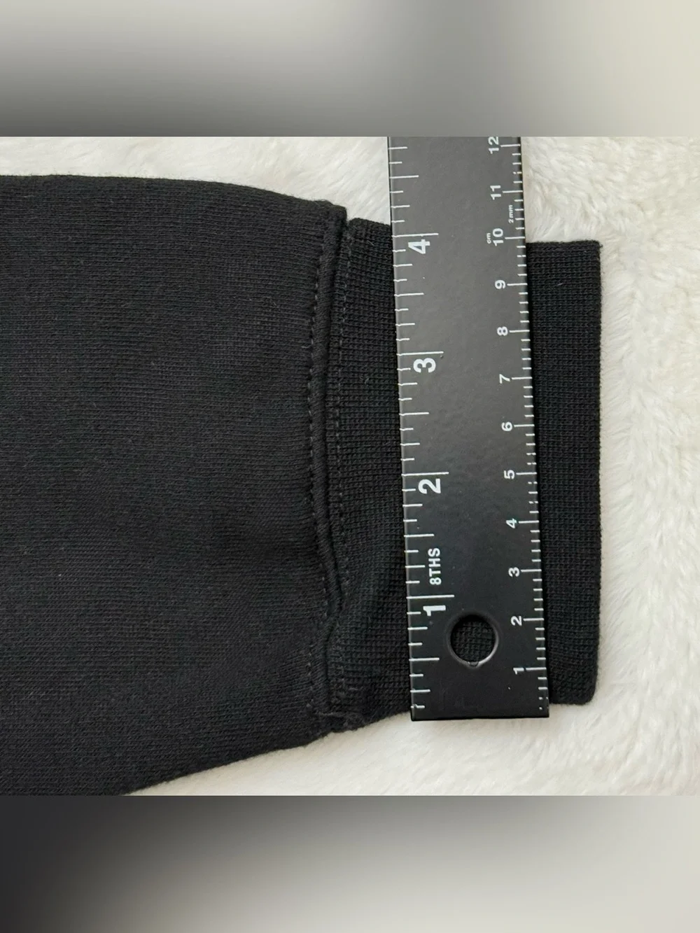 Carlos Vives Despues De Todo Vives North America Tour Zip Hoodie Black 2X